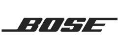 Bose Professional