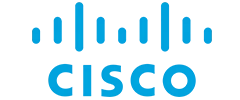 Cisco