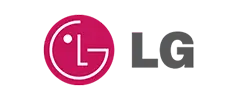 LG
