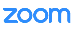 Zoom