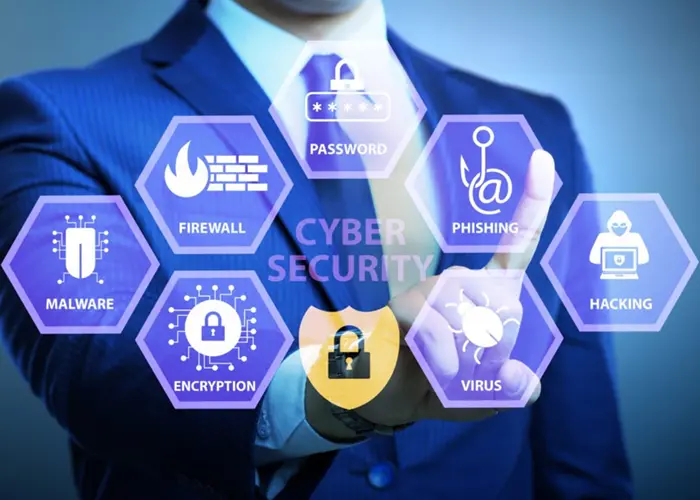 Cyber Security