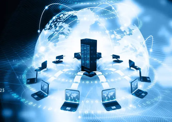 Networking Solutions