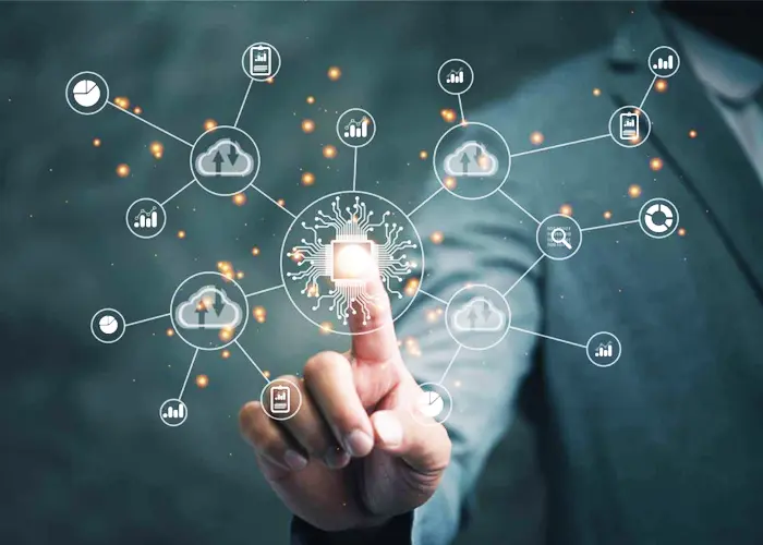 Managed Services