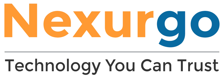 Nexurgo Technologies