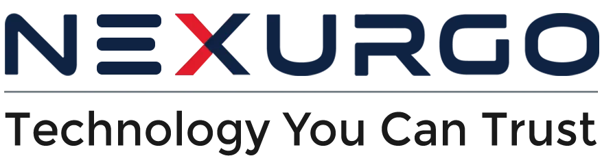 Nexurgo Technologies