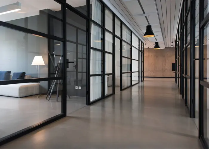 AV Consultancy | Nexurgo Technologies