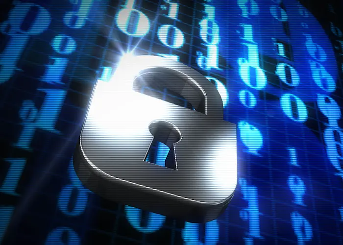 Backup Audit