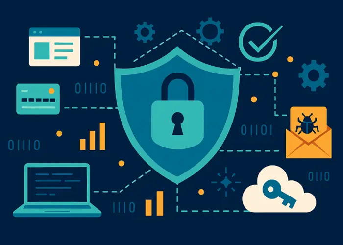 Cybersecurity Awareness