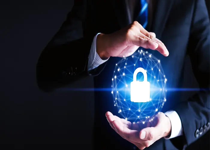 Cybersecurity Consulting | Nexurgo Technologies