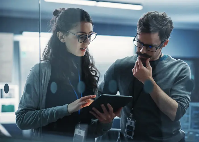 Emergency IT Support | Nexurgo Technologies