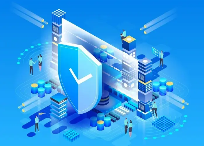 Firewall Installation
