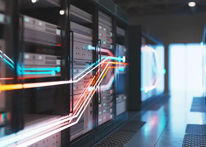 Firewall Maintenance | Nexurgo Technologies