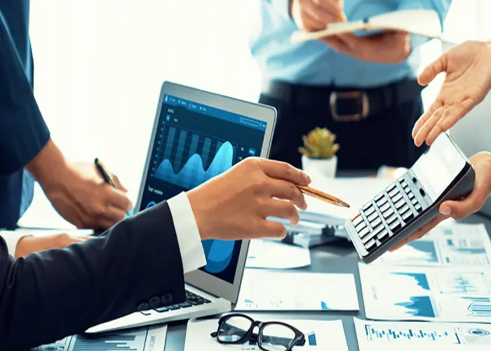 IT Asset Audit