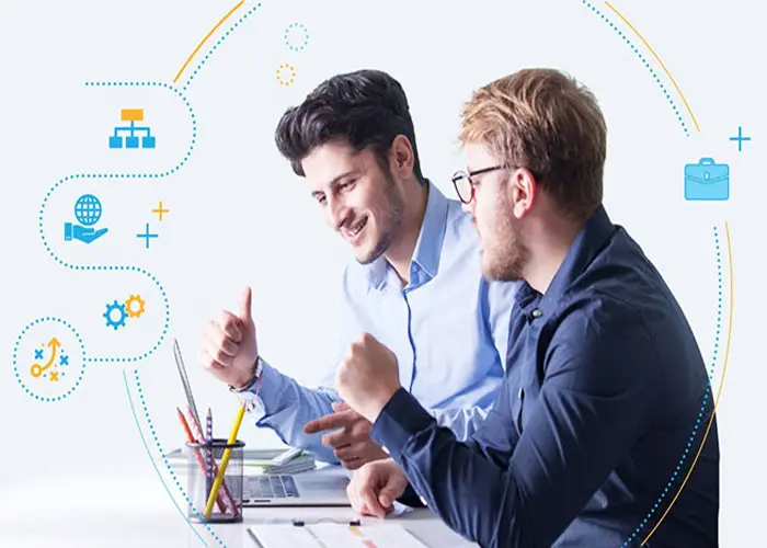 IT Consultancy | Nexurgo Technologies