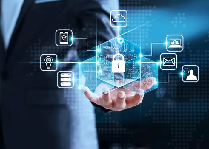 Managed Security Services