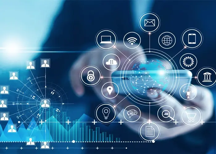 Network Consultancy | Nexurgo Technologies