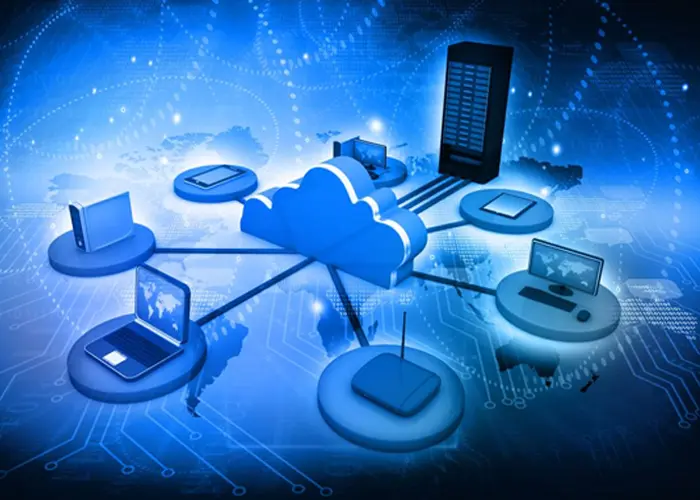 Network Design