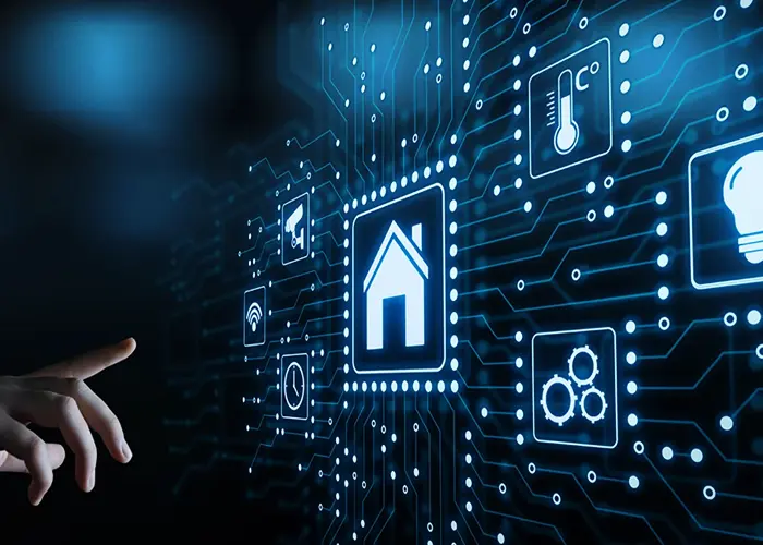 Security System Design