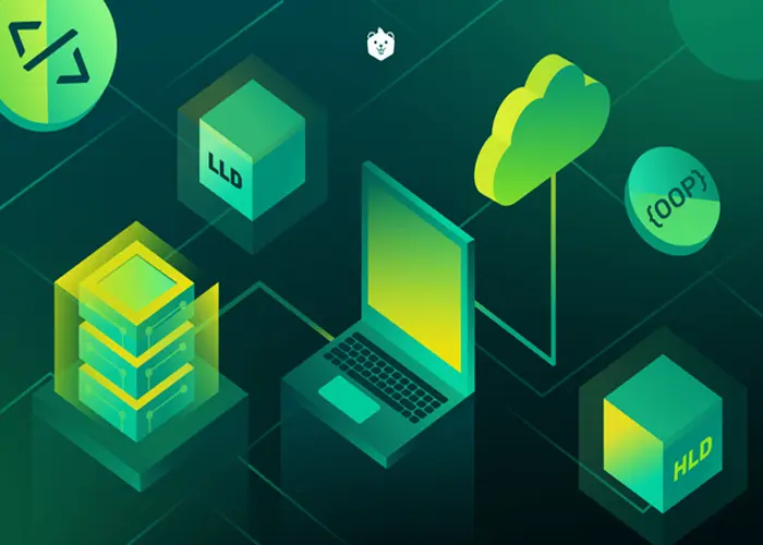 System Design