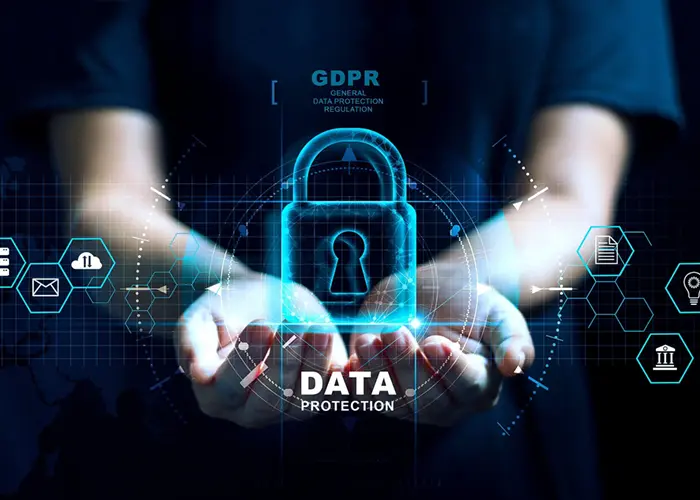 Data Protection