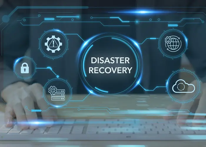 Disaster Recovery