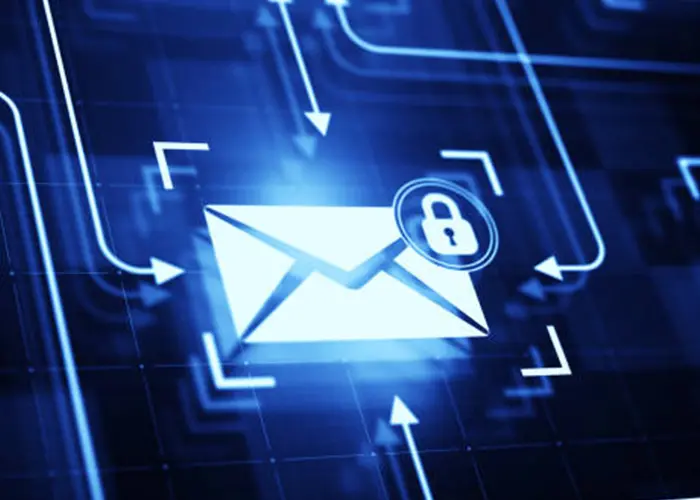 Email Security