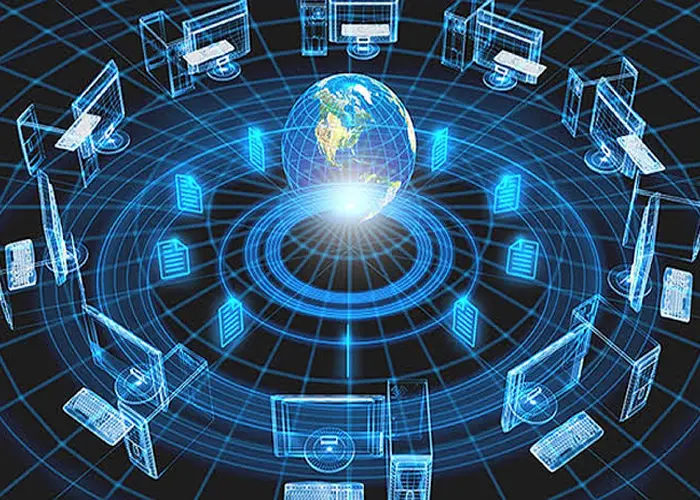 Network Audit