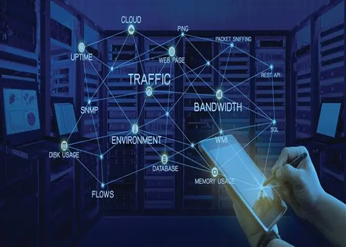 Network Management
